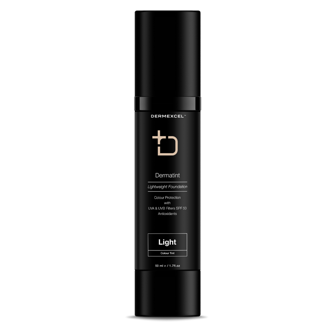 Dermatint