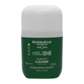 Helix Series Target Cleanse 50ml — Biomedical Emporium daily pore-refining cleanser