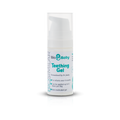 Teething GEL