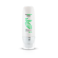 Translucent Day SPF 30 | 50ml