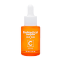 Vitamin C Serum | 30ml
