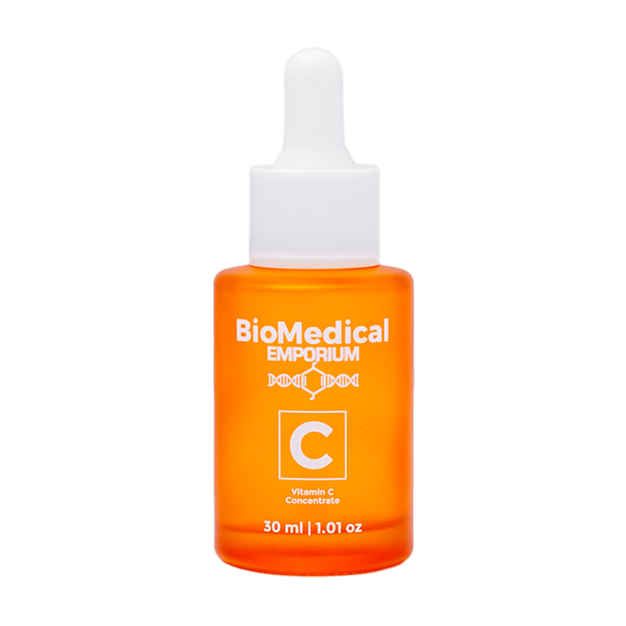 Vitamin C Serum | 30ml