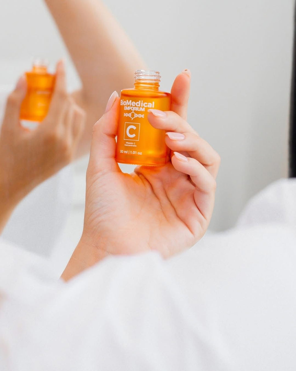 Vitamin C Serum | 30ml