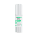 Vitamin E Therapy | 30ml