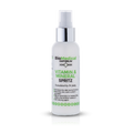 Vitamin & Mineral Spritz 100ml — Biomedical Emporium hydrating mist that nourishes and strengthens the skin barrier