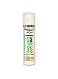Wound Occlusive