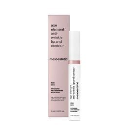 Mesoestetic Age Element Anti-Wrinkle Lip Contour 15ml
