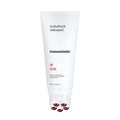 Mesoestetic Bodyshock Celluxpert 200ml anti-cellulite cream, available at Revive Aesthetic Spa Pretoria