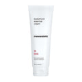 Mesoestetic Bodyshock Essential Cream 250ml