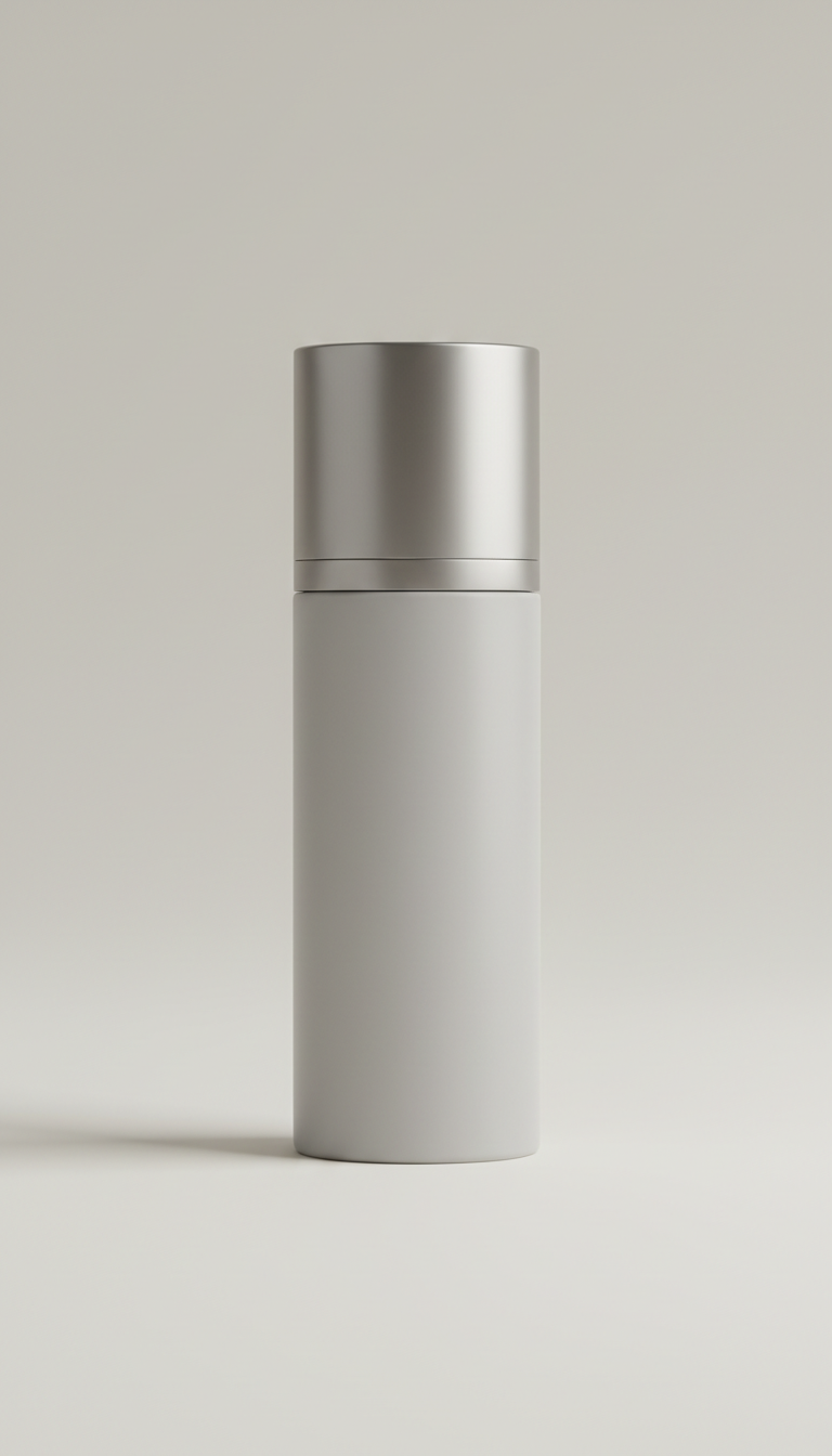 Example product