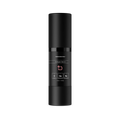 DermExcel Collagen Serum bottle, antioxidant vitamin C serum