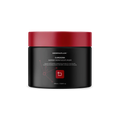 Dermaplan Curexema barrier repair body moisturiser bottle