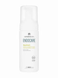 Endocare Aquafoam 125ml