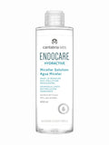Endocare Hydractive Agua Micelar 400ml