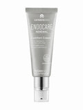 Endocare Renewal Comfort Cream 50ml