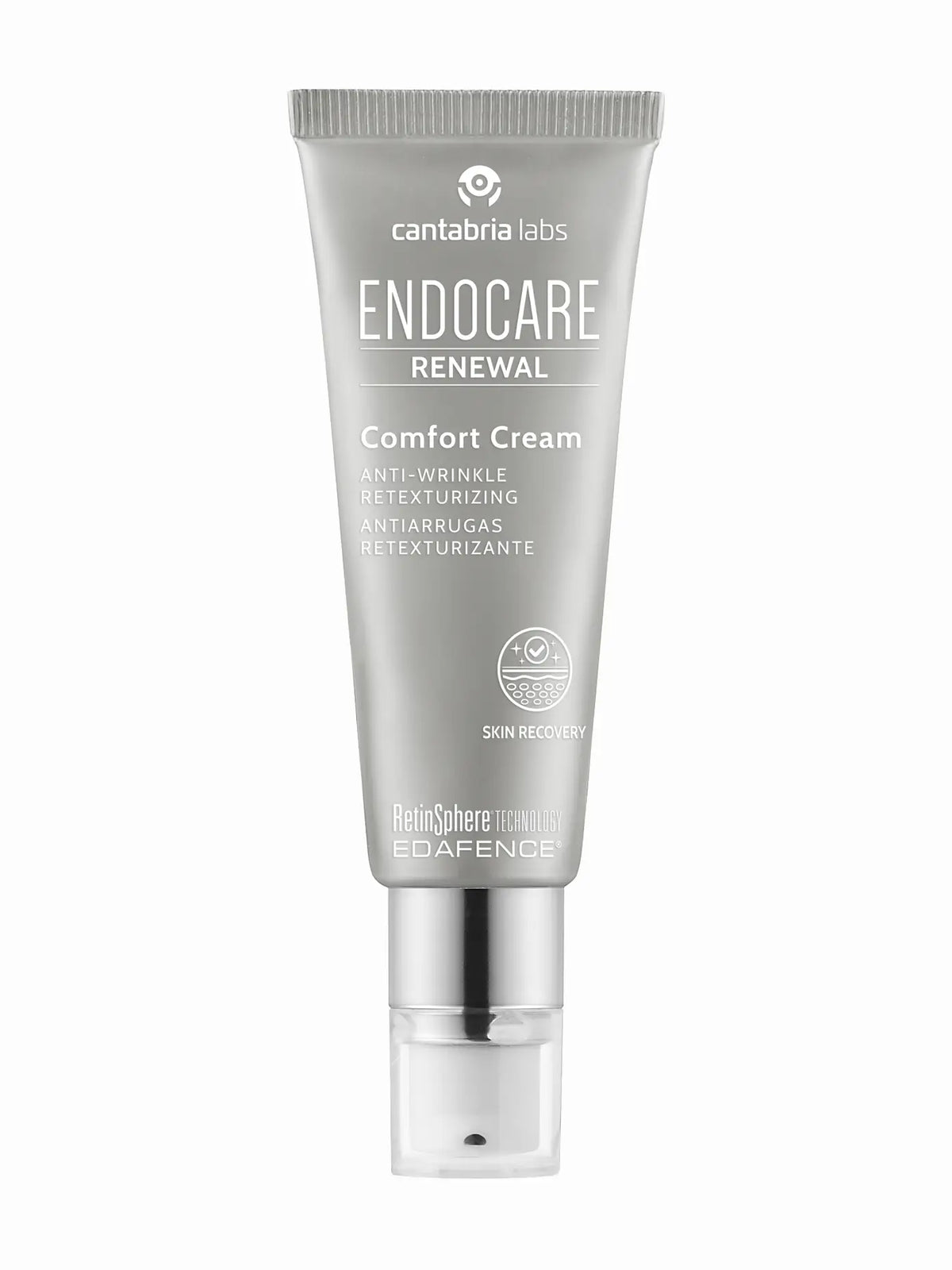 Endocare Renewal Comfort Cream 50ml