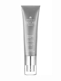 Endocare Renewal Retinol Serum 30ml