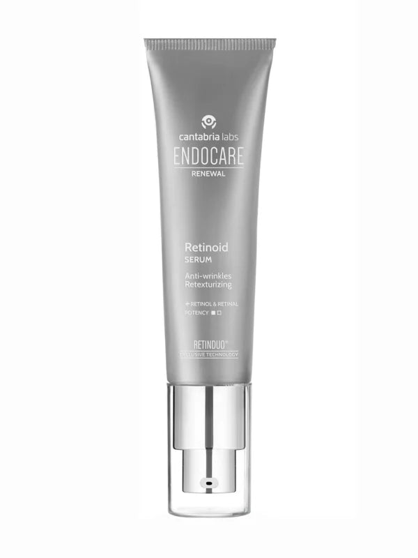 Endocare Renewal Retinol Serum 30ml