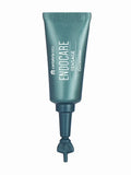 Endocare Tensage Concentrate 10 x 2ml Ampoules