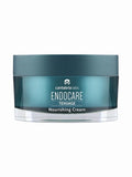Endocare Tensage Nourishing Cream 50ml