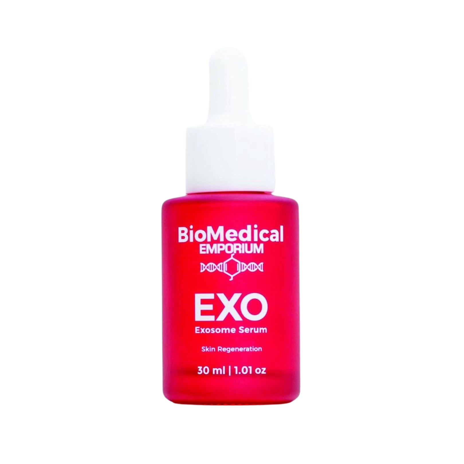 Exo Serum