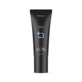 DermExcel Follicure medicated scalp treatment bottle