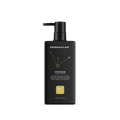 Dermaplan Hydrabase body lotion 400ml bottle