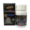 LeanODrene Fat Burner