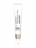 Mesoestetic Age Element Brightening Eye Contour 15ml