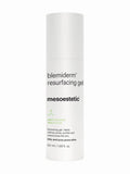 Mesoestetic Blemiderm Resurfacing Gel 50ml