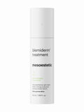 Mesoestetic Blemiderm Treatment 50ml