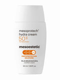 Mesoestetic Mesoprotech Hydra Cream SPF50+ 50ml