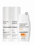 mesoestetic ME Renewed Kit