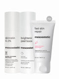 mesoestetic ME Starting Kit