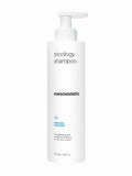 Mesoestetic Tricology Shampoo 225ml