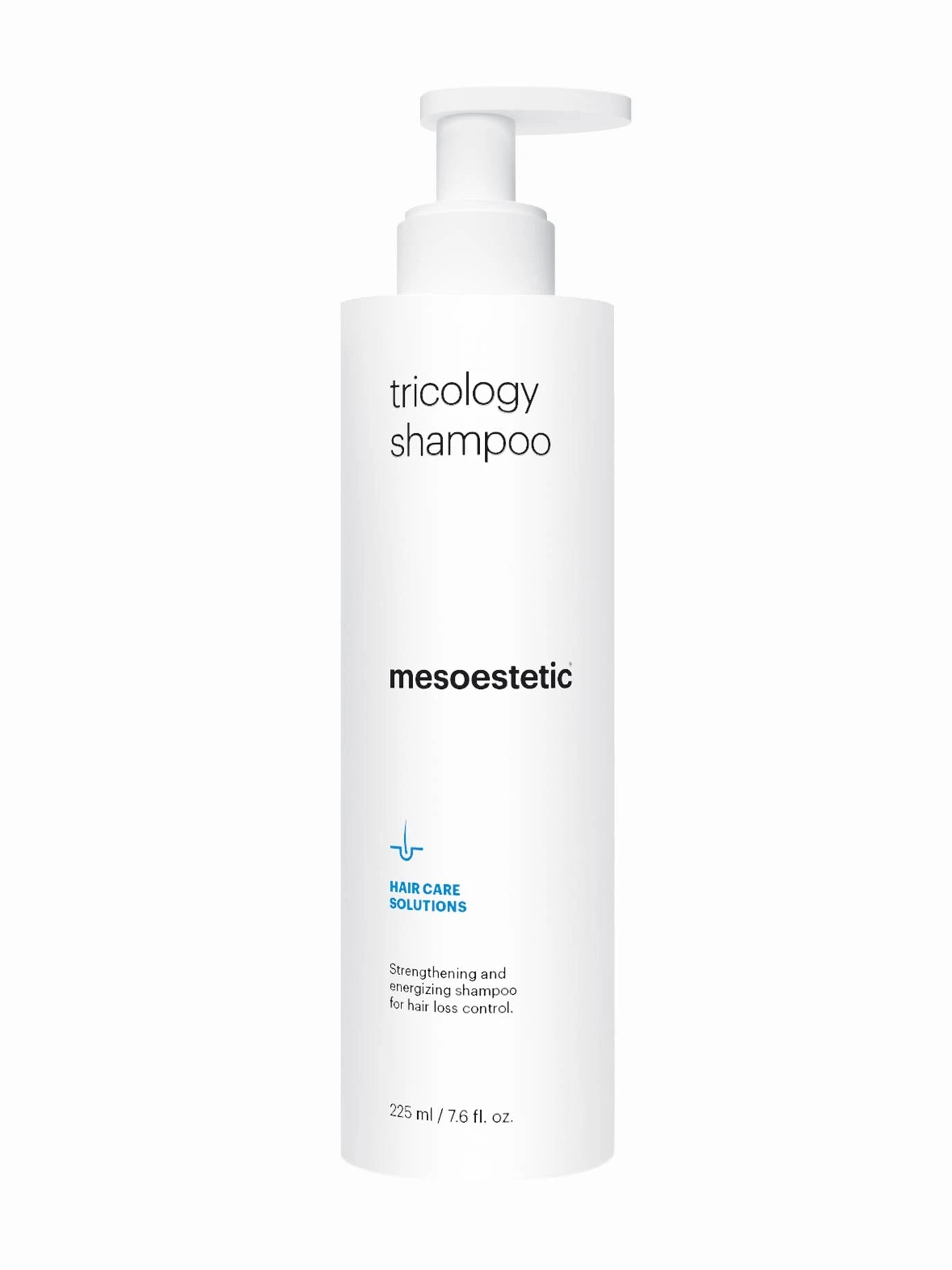 Mesoestetic Tricology Shampoo 225ml