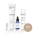 Mesoestetic The Glow Getter Kit