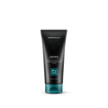Dermaplan Mediment barrier ointment 100ml tube
