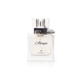 OPTIPHI Adagio Eue de Toilette