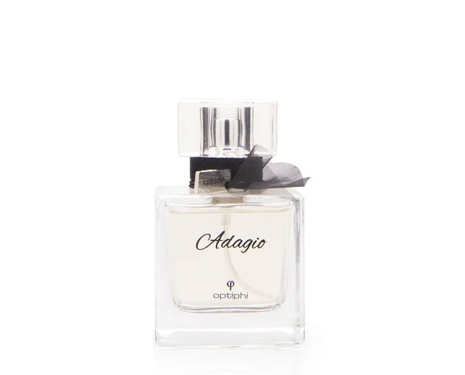 OPTIPHI Adagio Eue de Toilette