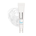 Mesoestetic HA Densimatrix Lips balm, 15ml