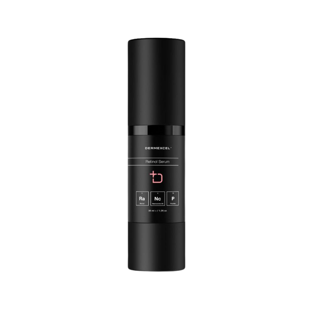 Retinol Serum