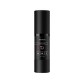 Retinol Serum