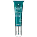 Endocare Renewal Retinol Intensive Serum 30ml by Cantabria Labs, available at Revive Aesthetic Spa Pretoria