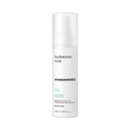 MESOESTETIC Hydratonic Mist