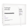 Mesoestetic Hydragel Intimate 12 x 5ml