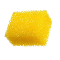 Exfoliating Body Sponge