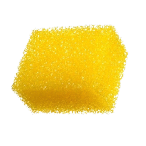 Exfoliating Body Sponge